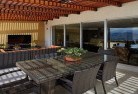 Tumbi Umbipergolas-3.jpg; ?>