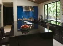 Kwikfynd Skylight Replacements
tumbiumbi